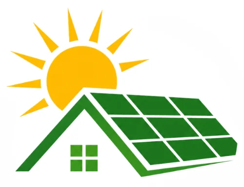 Panneaux Solaires Mionnay